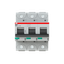 S803PV-SP63 High Performance MCB thumbnail 2