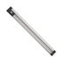 CABINET LINEAR LED SMD 3,3W 12V 300MM WW PIR thumbnail 1