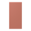 Centre plate LC50NA32121 thumbnail 2