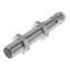 Proximity sensor, inductive, stainless steel, long body, M12, shielded thumbnail 2