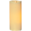 LED Pillar Candle Grande thumbnail 2