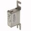 Fuse-link, high speed, 40 A, AC 690 V, DIN 000, 21 x 40 x 100 mm, gR, DIN, IEC, single indicator thumbnail 3