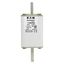 Fuse-link, high speed, 350 A, AC 1000 V, DIN 1, 51 x 69 x 138 mm, aR, DIN, IEC, type T indicator thumbnail 14