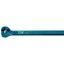 TY528M-PDT CABLE TIE 30LB 14IN BLUE PP DETEC thumbnail 1