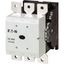 Contactor, Ith =Ie: 850 A, 220 - 240 V 50/60 Hz, AC operation, Screw connection thumbnail 8