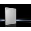 AX Compact enclosure, WHD: 1000x1400x300 mm, sheet steel thumbnail 1
