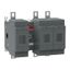 OS400D12P SWITCH FUSE thumbnail 3