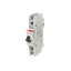 SU201M-C40 Miniature Circuit Breaker - 1P - C - 40 A thumbnail 3