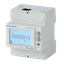 Active-energy meter COUNTIS E48 via CT pulse+Ethernet+MID thumbnail 2