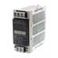 Power supply, 120 W, 100-240 VAC input, 24 VDC, 5 A output, DIN rail m thumbnail 3