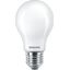 CorePro LEDBulb7-60W E27 A60 840 FR G thumbnail 1