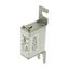 Fuse-link, high speed, 160 A, AC 690 V, DIN 000, 21 x 40 x 100 mm, aR, DIN, IEC, single indicator thumbnail 5