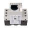 Motor Protection Circuit Breaker BE2, 3-pole, 6-10A thumbnail 3