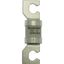 Utility fuse-link, low voltage, 20 A, AC 415 V, BS88/J, 31 x 131 mm, gL/gG, BS thumbnail 17