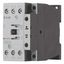 Contactors for Semiconductor Industries acc. to SEMI F47, 380 V 400 V: 9 A, 1 N/O, RAC 120: 100 - 120 V 50/60 Hz, Screw terminals thumbnail 6