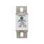 Fuse-link, high speed, 200 A, AC 690 V, size 000, 24 x 36 x 96 mm, aR, IEC thumbnail 5