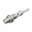 Proximity sensor, inductive, stainless steel face & body, long body, M E2FM0017H thumbnail 1