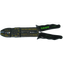 Pressing pliers multi insulated. + not insulated. press cable lugs thumbnail 1