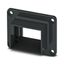 Panel mounting frames thumbnail 2