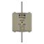 Fuse-link, low voltage, 400 A, AC 500 V, NH3, aM, IEC, dual indicator thumbnail 11