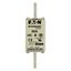 Fuse-link, LV, 63 A, AC 690 V, NH1, gL/gG, IEC, dual indicator, live gripping lugs thumbnail 7