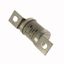 Fuse-link, LV, 315 A, AC 500 V, NH03, gL/gG, IEC, dual indicator, live gripping lugs thumbnail 7