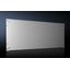 VX Partial mounting plate, dimens.: 900x400 mm thumbnail 4