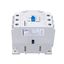 Contactor 3-pole, CUBICO High, 18,5kW, 40A, 1NO+1NC, 230VAC thumbnail 2