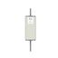 Fuse-link, high speed, 450 A, AC 2000 V, Size 2, 61 x 61 x 247 mm, aR, IEC, single indicator thumbnail 4