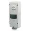 INTERLOCK.SOCKET 250A 3P+N+E IP65 690V thumbnail 1