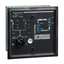 automatic controller - UA - 110..127 V thumbnail 4