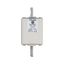 Fuse-link, high speed, 400 A, AC 1000 V, Size 2, 61 x 75 x 140 mm, aR, DIN, IEC, single indicator thumbnail 2