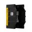 PDB321-1 POWER DISTRIBUTION BLOCK thumbnail 10