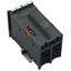 Power Supply 24 VDC Diagnostics dark gray thumbnail 2