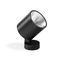 Andho Midi, 39 W, 4850 lm, 830, anthracite, DALI Spotlights, L 199 B 1 thumbnail 1