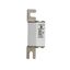 Fuse-link, high speed, 160 A, AC 690 V, DIN 000, 21 x 40 x 100 mm, aR, DIN, IEC thumbnail 10