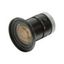 Vision lens, high resolution, low distortion, 8 mm for 1-inch sensor s thumbnail 2