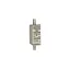 Fuse-link NH000 gG 690VAC 20A live tags Double indicator thumbnail 2