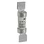 Fuse-link, LV, 20 A, AC 440 V, BS88/F1, 15 x 62 mm, gL/gG, BS thumbnail 9