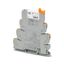 PLC-RPT-24DC/1/SSI - Relay Module thumbnail 2