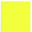 Device marking, Self-adhesive, 210 mm, Polyester, PVC-free, yellow thumbnail 2