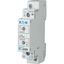 Twin light, 24AC/DC, white/white thumbnail 6