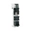 Busbar adapter, 45 mm, 32 A, DIN rail: 2 thumbnail 15