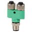 Rapid Link M12-Y sensor distributor thumbnail 5