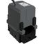 PowerLogic Split Core Current Transformer - Type HG, for cable - 0100A / 5A thumbnail 3