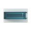 65P18X12A Consumer Unit (with terminal bars) thumbnail 3