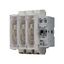 RDF100J-4 Switch 100A J 4P UL98 thumbnail 4