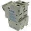 Fuse-holder, low voltage, 50 A, AC 690 V, 14 x 51 mm, 2P, IEC, With indicator thumbnail 4