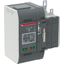 OXB250E1S2QT AUTOMATIC TRANSFER SWITCH thumbnail 1