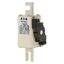 Fuse-link, high speed, 250 A, AC 1250 V, compact size 1, 45 x 58 x 138 mm, aR, DIN, IEC, type K indicator thumbnail 4